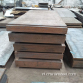 S235JR HOET ROARD STALEN STALEN STAAL LASDING Koolstofstaal